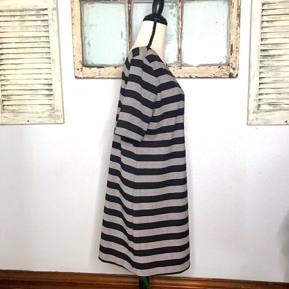 NWOT Casual GAP T-shirt Dress - Picture 2 of 6